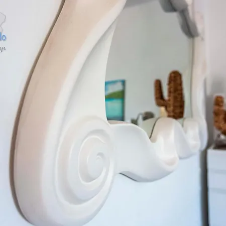 El Tucan Apartamento